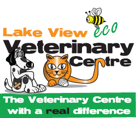Lake View Veterinary Centre