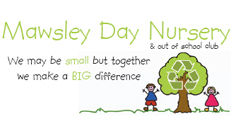 Mawsley Day Nursery