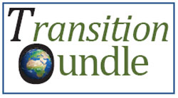 Transition Oundle