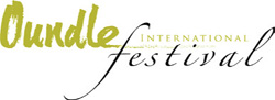 Oundle International Festival