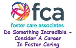 Foster Care Associates