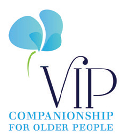 VIP Companionship for Older People