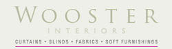 Wooster Interiors