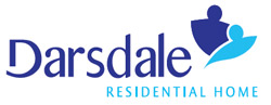 Darsdale Residential Home can help